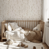 tapeta-delikatne-kwiaty-polne-bezowe-tlo-w-stylu-vintage.png
