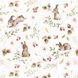 tapeta_kroliczki.webp