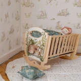 kremowa_tapeta_kroliczki.webp
