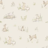 tapeta_bezowe_kroliczki.webp