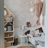 sklep_z_tapetami_w_labedzie.webp
