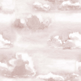 tapeta-rozowe-chmury.png