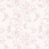 tapeta-rozowe-kolibry-cytryny.png