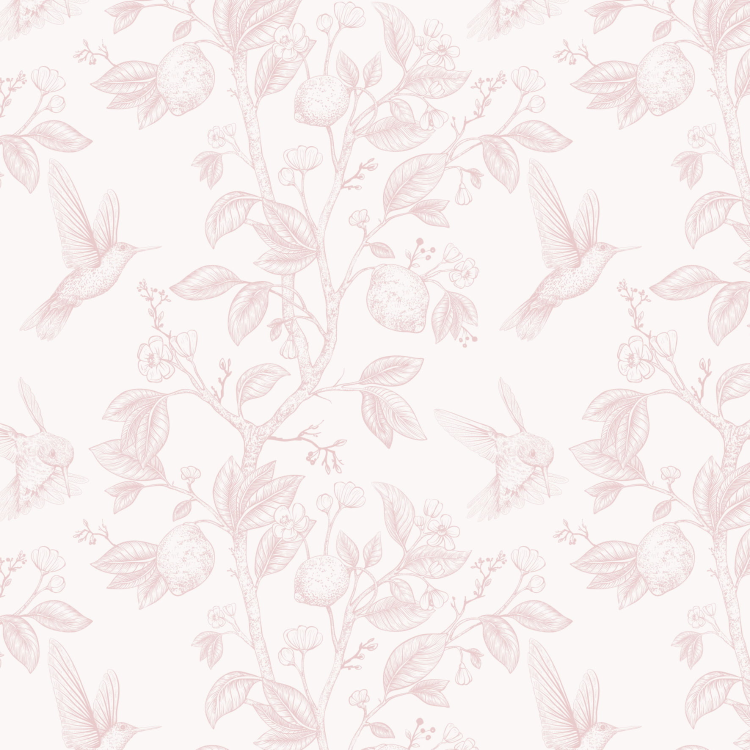 tapeta-rozowe-kolibry-cytryny.png