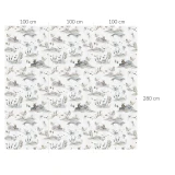 tapeta_podwodny_swiat_white_100x280_sklad_84b1fafe-998e-4c08-921d-2ef8e19fc425.webp