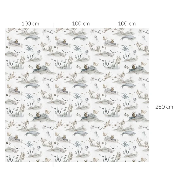 tapeta_podwodny_swiat_white_100x280_sklad_84b1fafe-998e-4c08-921d-2ef8e19fc425.webp
