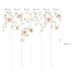 tap.106-rozklad.webp