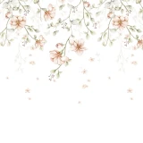 tapeta_z_kwiatami_od_sufitu.webp