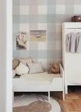 tapeta_kratka.webp