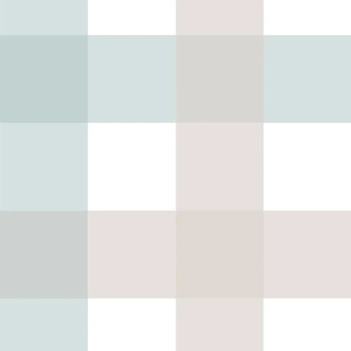 tapeta_w_duza_kratke.webp