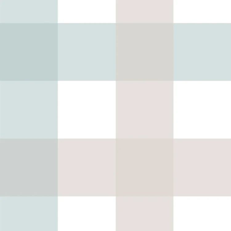 tapeta_w_duza_kratke.webp