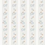tapeta_w_stylu_francuskim.webp
