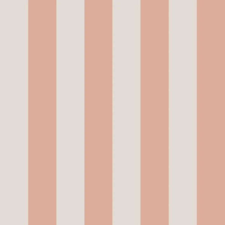 tapata_w_paski_szaro_rozowe.webp