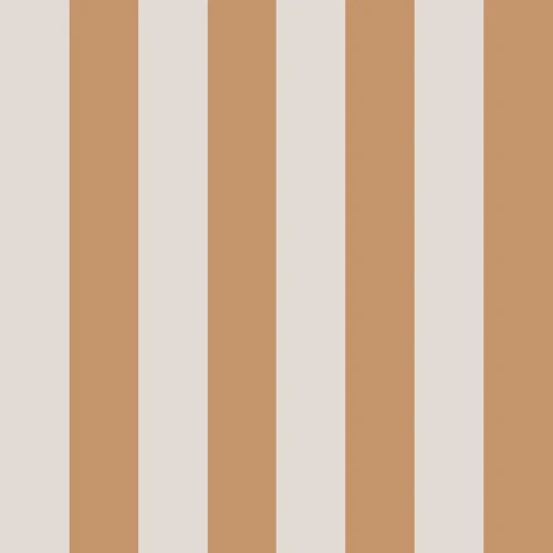 tapeta_w_kaski_karmelowe.webp