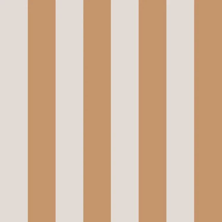 tapeta_w_kaski_karmelowe.webp