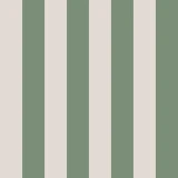 tapeta_paski_zielone.webp