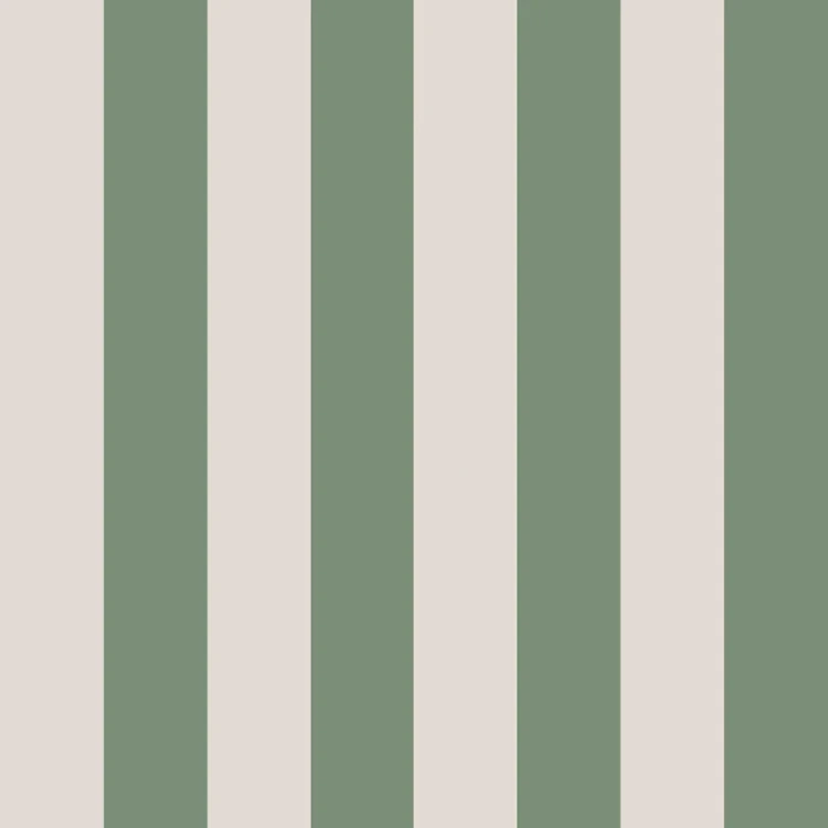 tapeta_paski_zielone.webp