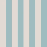 tapeta_w_paski_niebieskie.webp