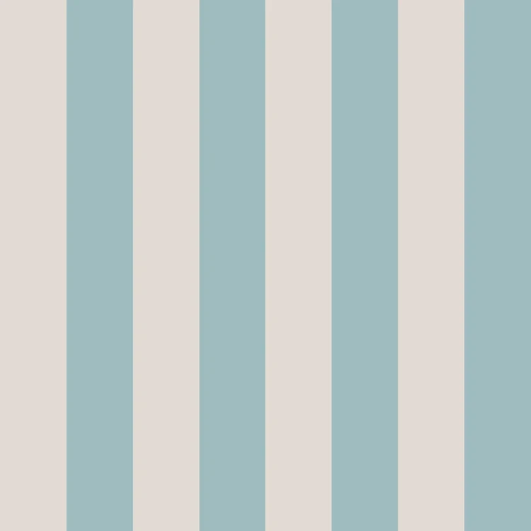 tapeta_w_paski_niebieskie.webp