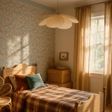 gdzie_kupic_tanio_tapete_dekorniaka.webp