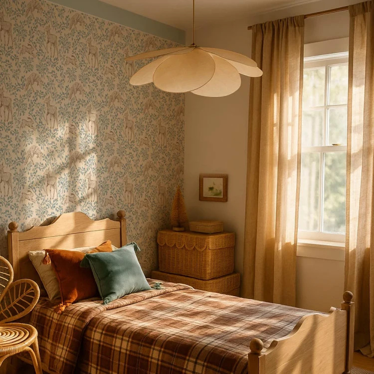 gdzie_kupic_tanio_tapete_dekorniaka.webp
