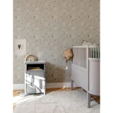 tapeta_vintage_oliwka.webp