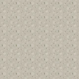 zielono_szara_tapeta_biale_kwiaty.webp