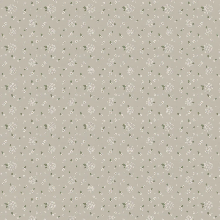 zielono_szara_tapeta_biale_kwiaty.webp