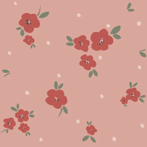 tapeta-kwiaty-czerwona.webp