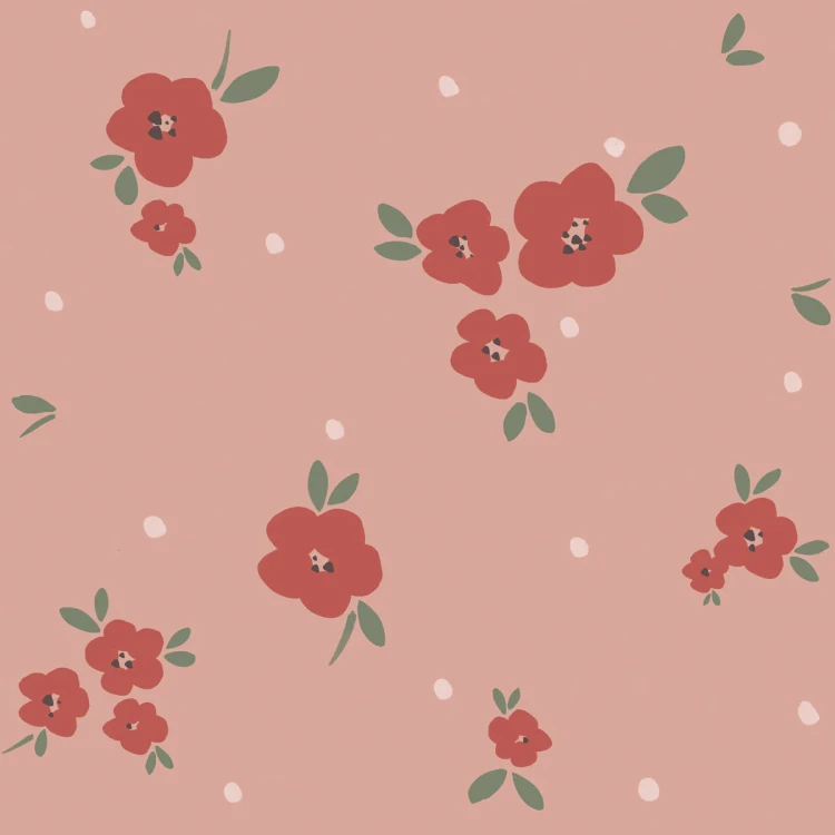 tapeta-kwiaty-czerwona.webp