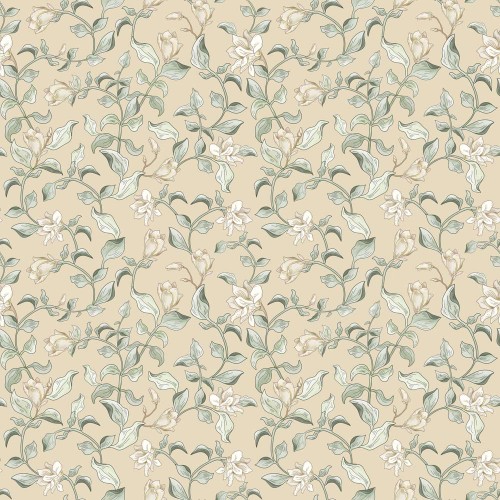 tapeta-lilie.jpg