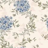 tapeta-niebieskie-kwiaty.webp