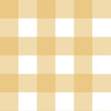 tapeta-zolta-kratka.webp