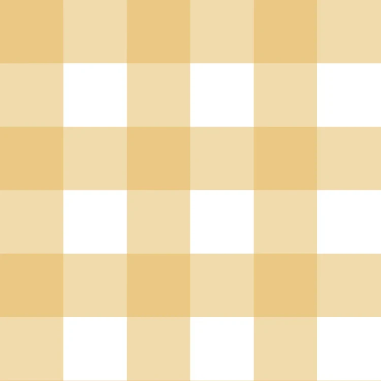tapeta-zolta-kratka.webp