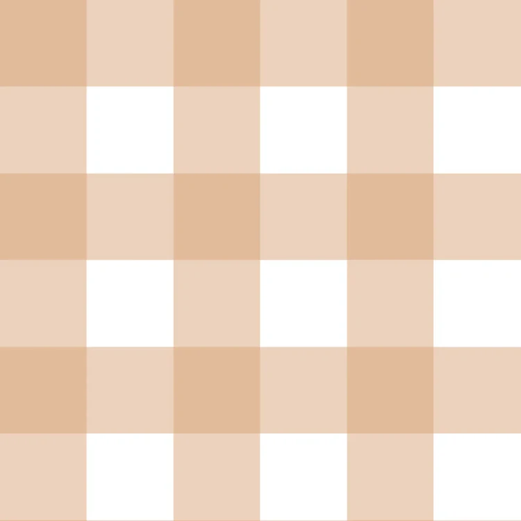 tapeta_kratka_brzoskwioniowa.webp