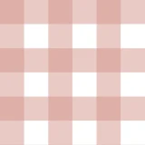 tapeta-kratka-rozowa.webp