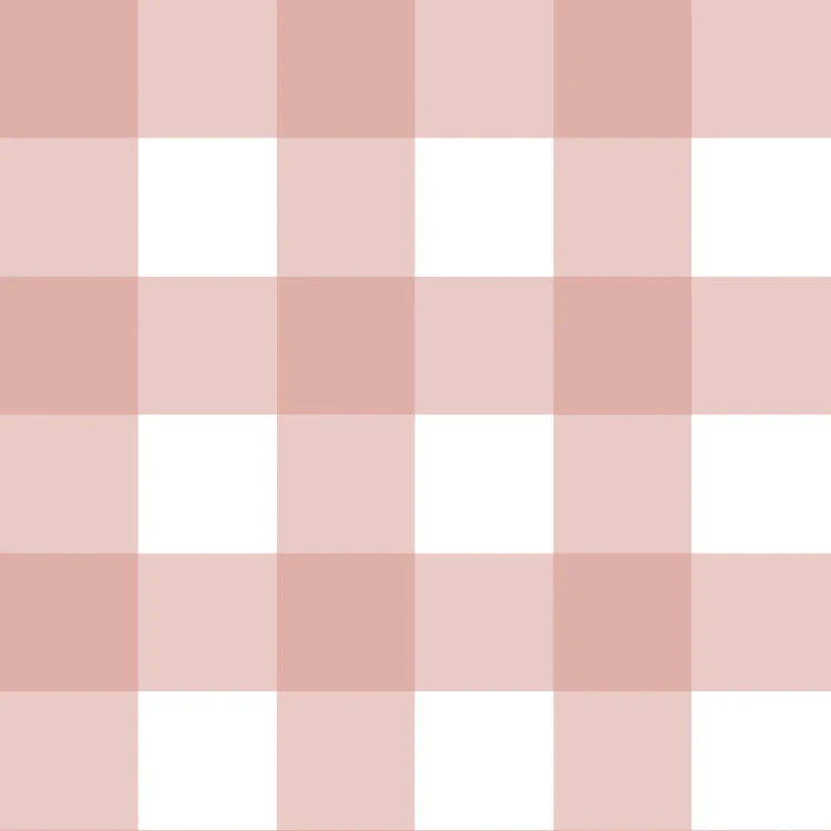 tapeta-kratka-rozowa.webp