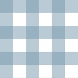 tapeta-w-niebieska-kratke.webp