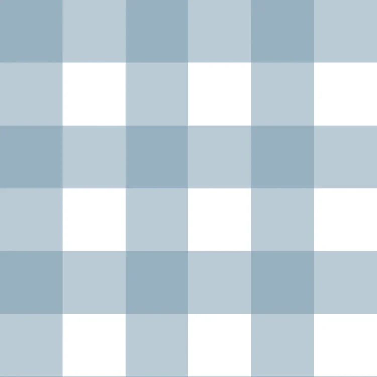 tapeta-w-niebieska-kratke.webp