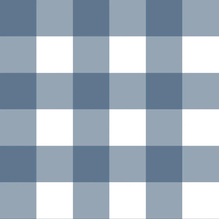 tapeta_kratka_granatowa.webp