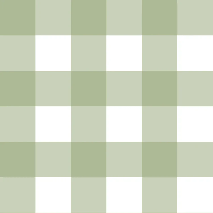 tapeta_kratka_zielona.webp