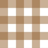 tapeta-kratka-brazowa.webp