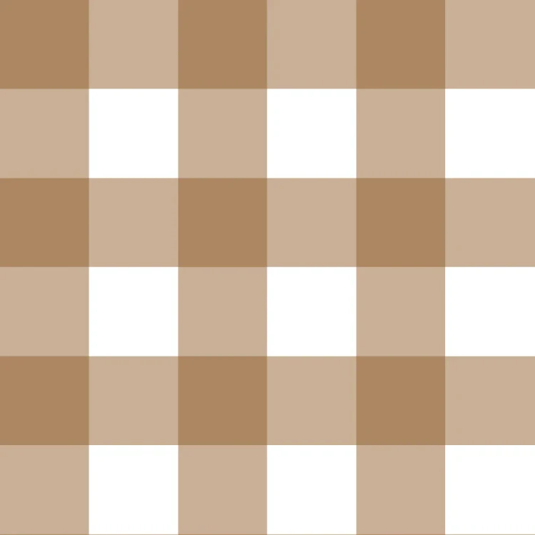 tapeta-kratka-brazowa.webp