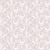 tapeta-rozowy-william-moris.png