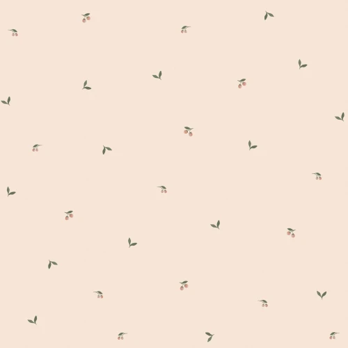 tapeta-w-malutkie-listki.webp