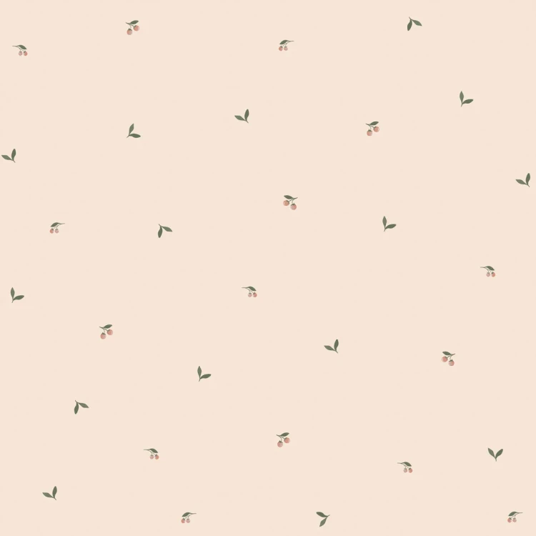 tapeta-w-malutkie-listki.webp