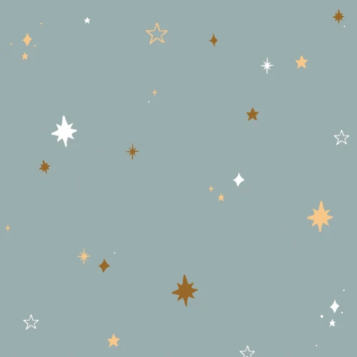 tapeta_w_gwiazdki.webp