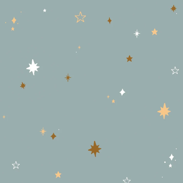 tapeta_w_gwiazdki.webp