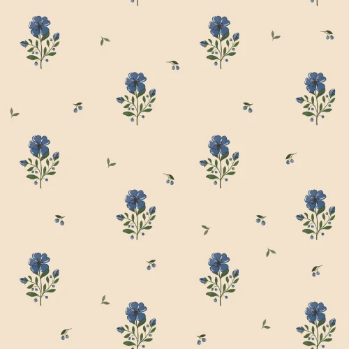 Tapeta_vuntage_flowers.webp