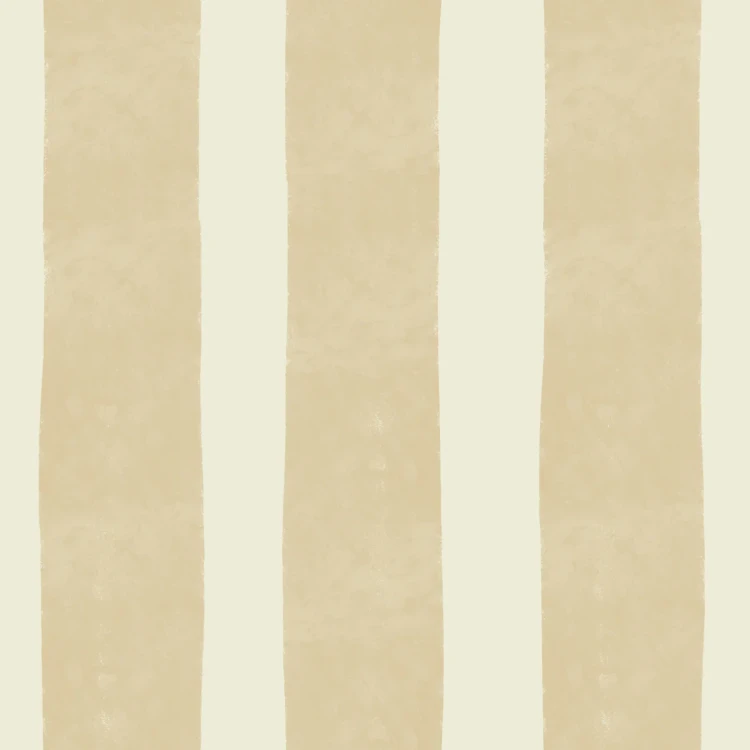 tapeta_malowane_paski_bezowe.webp